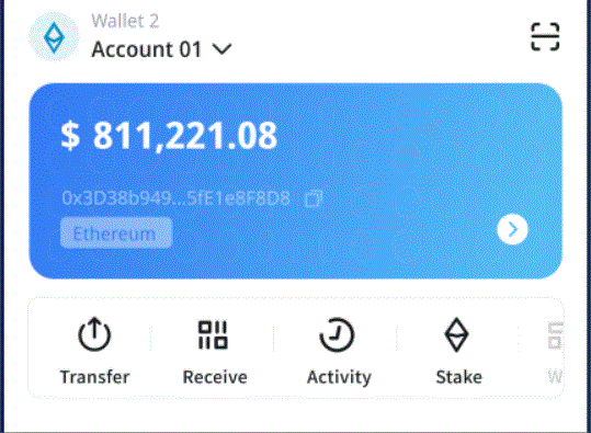 imtoken美国im官网id下载不了